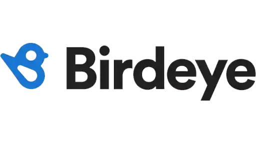 Our Website logo