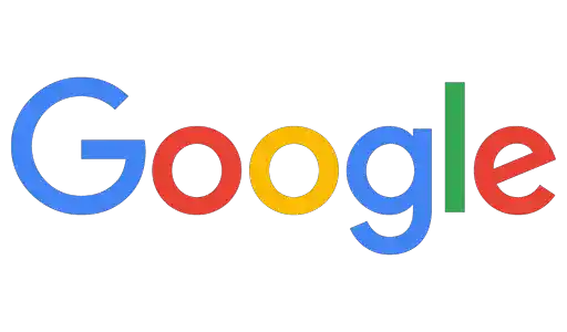 Google logo