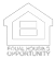 PRMG Equal Housing Logo