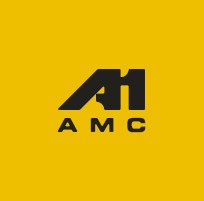 A1 AMC inc.
Logo