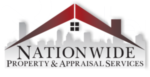 NATIONWIDE PROPERTY AND APPRAISAL SERVICES
Logo