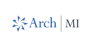 Arch Mortgage Insurance Logo
