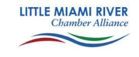 Little Miami River Logo