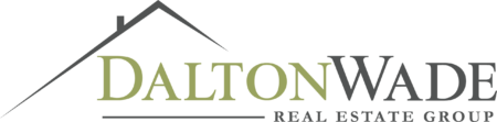 Dalton Wade Logo