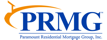 PRMG Logo Full Color