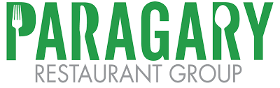 Paragary Restaurant Group Logo