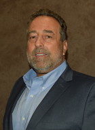 Ron Kessman PRMG California Regional Manager