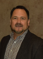 Daryl Meddings PRMG California Regional Manager