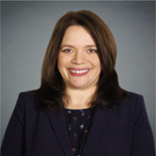 Valerie Chopra PRMG Director of Capital Markets