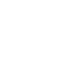 Equal Housing Logo White