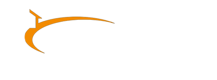 PRMG Full Color Logo