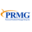prmg.net-logo