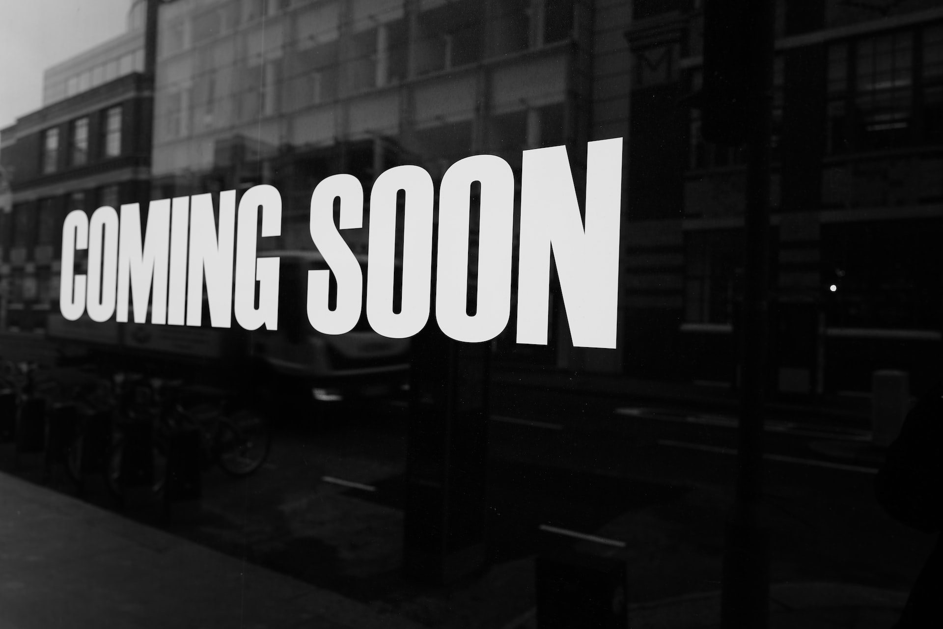 PRMG Leadership Conference 2023 Coming Soon