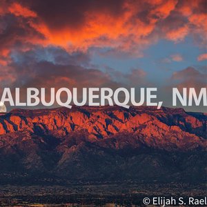 PRMG Opens a New Retail Branch in Albuquerque, New Mexico!