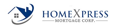 Home Xpress Logo
