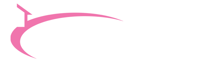 PRMG LOGO for PCAB