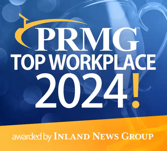 Top Work Places 2024 – Inland News Group