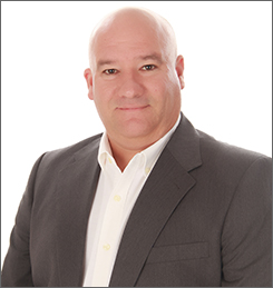 Alain Martinez
