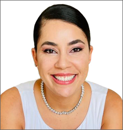 Ana Clara Braga