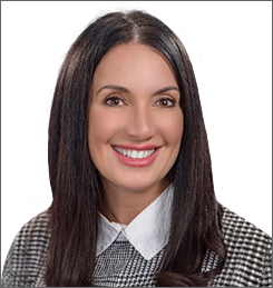 Erin Pavao