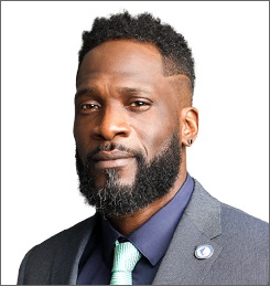 Jamare Clarington