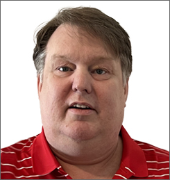Jeffrey Bloom