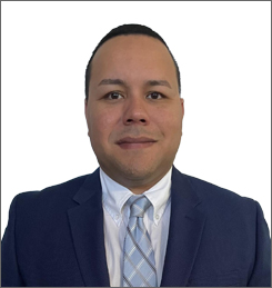 Mario Silva Carreras