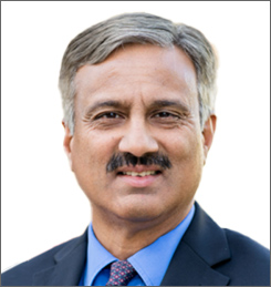 Ram Nathan