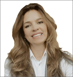 Sandra Martinez