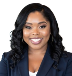 Shakita Billups