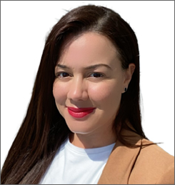 Yessica Merchan